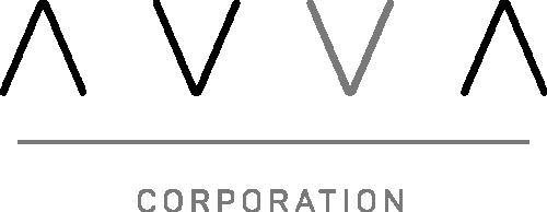 AVVA