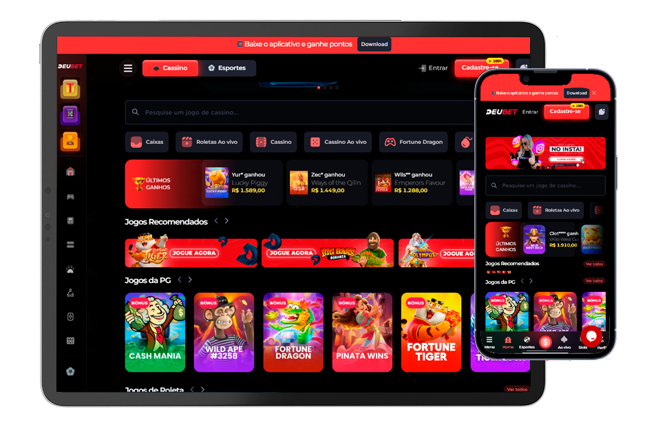 Banner principal AVVA