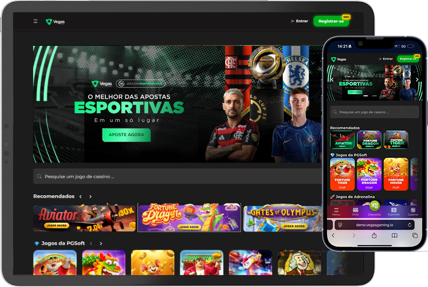 Regulamentação do iGaming no Brasil: O que esperar em 2024